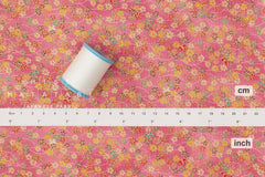 Japanese Fabric Traditional Series - 53 A - 50cm