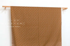 Japanese Fabric Aurelie Flower - D - 50cm