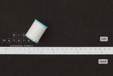 Japanese Fabric Shokunin Collection Sun-Dried Corduroy - 57 - 50cm