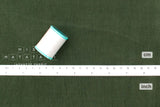 Japanese Fabric Shokunin Collection Sun-Dried Corduroy - 61 - 50cm