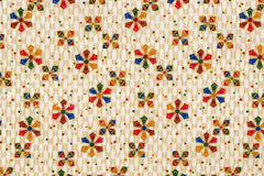 Japanese Fabric Traditional Series - 55 A - 50cm