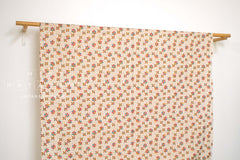 Japanese Fabric Traditional Series - 55 A - 50cm