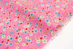 Japanese Fabric Traditional Series - 59 B - 50cm