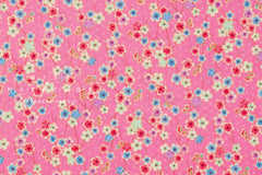 Japanese Fabric Traditional Series - 59 B - 50cm
