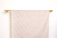 Japanese Fabric Usagi Meadow - B - 50cm