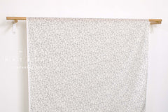 Japanese Fabric Usagi Meadow - C - 50cm