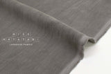 Japanese Fabric Shokunin Collection Sun-Dried Corduroy - 55 -  50cm