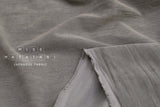 Japanese Fabric Shokunin Collection Sun-Dried Corduroy - 55 -  50cm