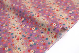 Japanese Fabric Traditional Series - 58 D - 50cm