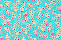 Japanese Fabric Traditional Series - 59 C - 50cm