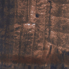 nani IRO Japanese Fabric Kokka Ripple 2022 A/W - D odyssey - 50cm