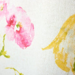 nani IRO Japanese Fabric Kokka New Morning I 2022 A/W - lion A - 50cm