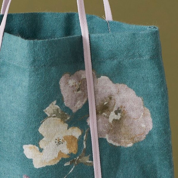 nani IRO Japanese Fabric Kokka New Morning I 2022 A/W - mao C - metallic gold -  50cm