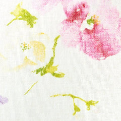 nani IRO Japanese Fabric Kokka New Morning I 2022 A/W - lion A - 50cm