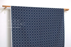 Japanese Fabric Bracelets - D - 50cm