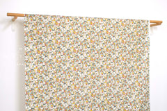 Japanese Fabric Derry - B - 50cm