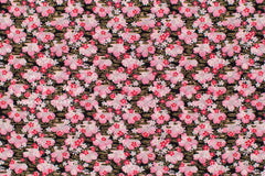 Japanese Fabric Traditional Series - 60 A - 50cm