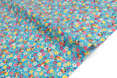Japanese Fabric Traditional Series - 61 C - 50cm