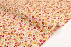 Japanese Fabric Traditional Series - 61 D - 50cm