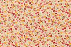 Japanese Fabric Traditional Series - 61 D - 50cm