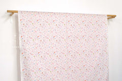Japanese Fabric Take My Hand - 50cm