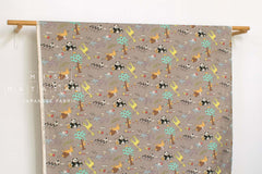 Japanese Fabric Kigurumi Cats - E - 50cm