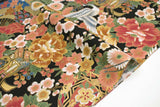 Japanese Fabric Traditional Series - 65 A - 50cm