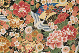 Japanese Fabric Traditional Series - 65 A - 50cm