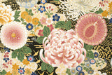 Japanese Fabric Traditional Series - 67 A - 50cm
