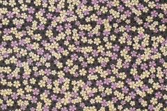 Japanese Fabric Traditional Series - 69 C - 50cm