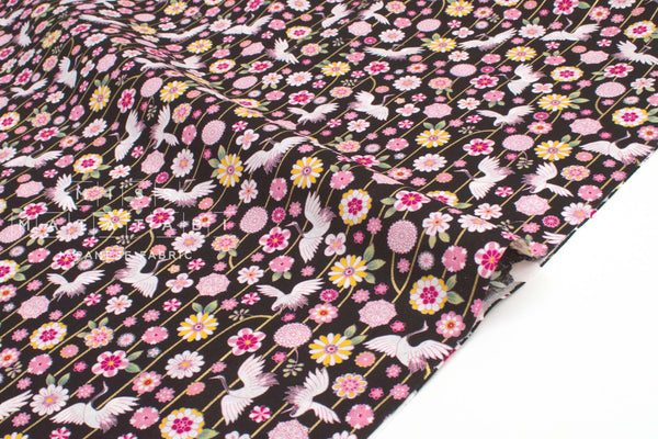 Japanese Fabric Traditional Series - 70 A - 50cm