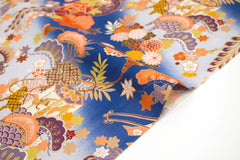 Japanese Fabric Traditional Series - 68 C - 50cm