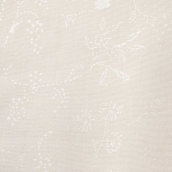 nani IRO Kokka Japanese Fabric Bear fruits Organic Lawn - A - 50cm