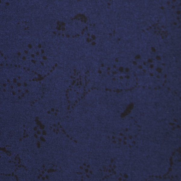 nani IRO Kokka Japanese Fabric Bear fruits Organic Lawn - C - 50cm