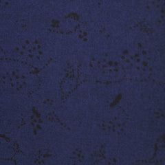 nani IRO Kokka Japanese Fabric Bear fruits Organic Lawn - C - 50cm
