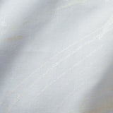 nani IRO Kokka Japanese Fabric Seventone Double Gauze - C - 50cm