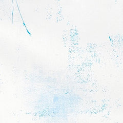 nani IRO Kokka Japanese Fabric Yes！Tableau Herringbone - A - 50cm