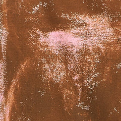 nani IRO Kokka Japanese Fabric Yes！Tableau Herringbone - D - 50cm