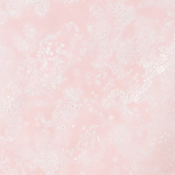 nani IRO Kokka Japanese Fabric Lei nani Organic Lawn - A - 50cm