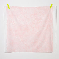 nani IRO Kokka Japanese Fabric Lei nani Organic Lawn - A - 50cm