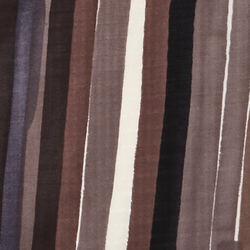 nani IRO Kokka Japanese Fabric GRACE Organic Double Gauze - C - 50cm