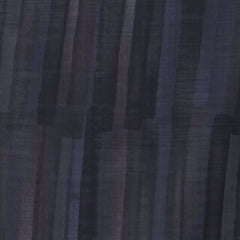 nani IRO Kokka Japanese Fabric GRACE Organic Double Gauze - D - 50cm
