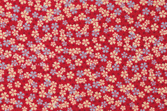 Japanese Fabric Traditional Series - 69 B - 50cm