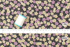 Japanese Fabric Traditional Series - 69 C - 50cm