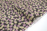 Japanese Fabric Traditional Series - 69 C - 50cm