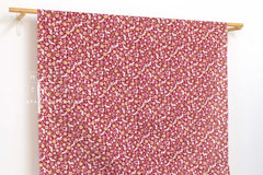 Japanese Fabric Traditional Series - 70 B - 50cm