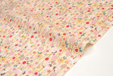 Japanese Fabric Traditional Series - 70 D - 50cm