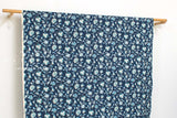 Japanese Fabric Hitta Hana - B - 50cm