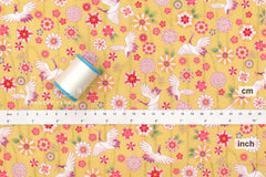 Japanese Fabric Traditional Series - 70 C - 50cm