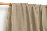 Japanese Fabric Yarn Dyed Arcadian Check - 11A - 50cm